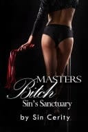 Master's Bitch