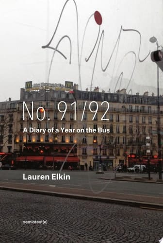 No. 91/92