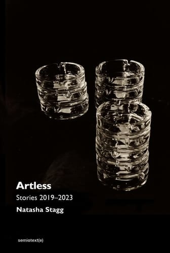 Artless Stories 2019-2023
