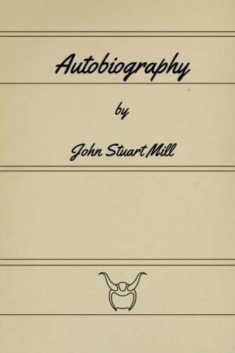 Autobiography