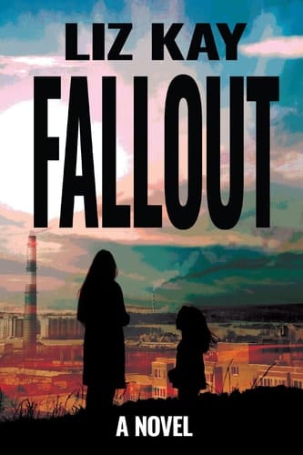 Fallout