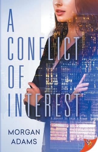A Conflict of Interest