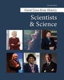 Great Lives from History: Cecilia Payne-Gaposchkin