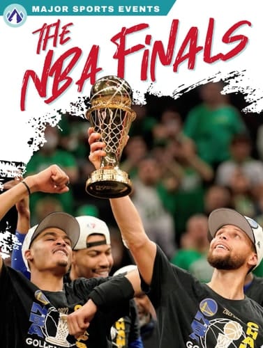 The NBA Finals