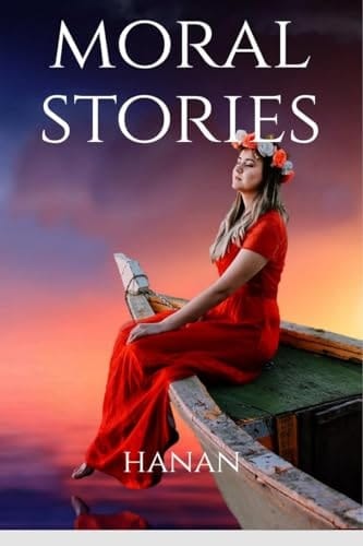 Moral Stories
