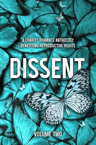 Dissent Volume 2