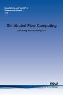 Distributed Flow Computing