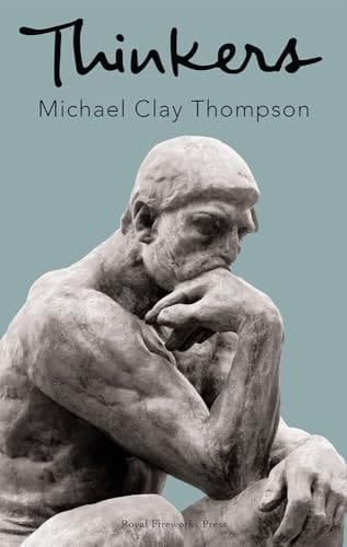 Thinkers: Revised Edition