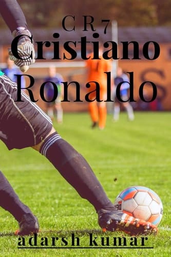 C R 7