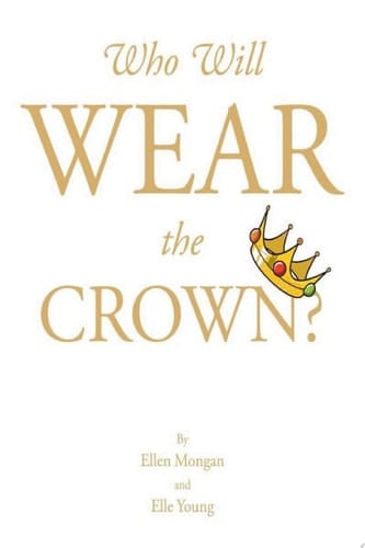Who Will Wear the Crown?