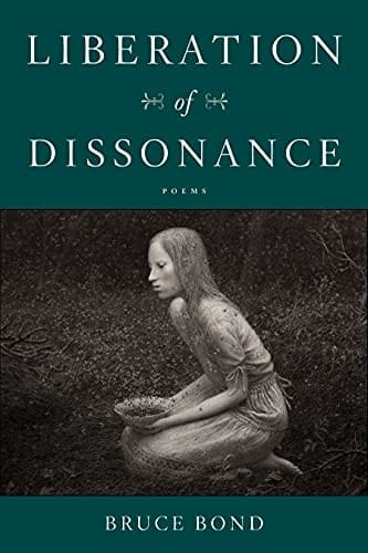Liberation of Dissonance Poems