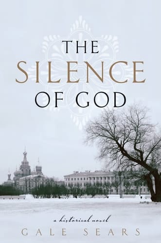 The Silence of God [Paperback Reprint]