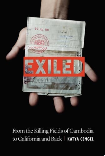 Exiled