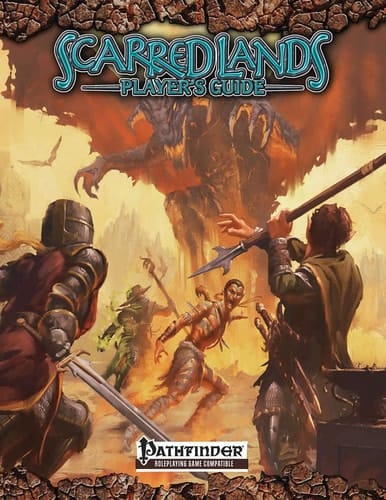 Paladin Warriors of Charlemagne