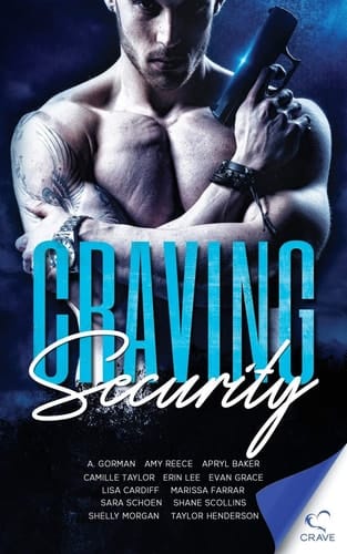 Craving Security