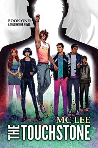 The Touchstone