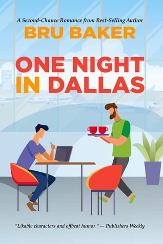 One Night in Dallas