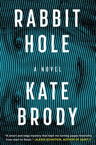 Rabbit Hole