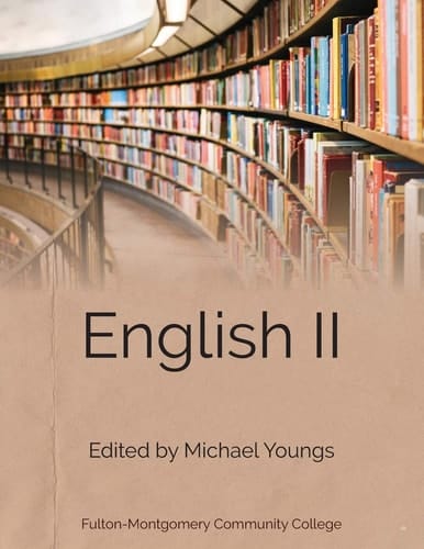 English II
