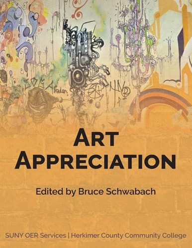 Art Appreciation