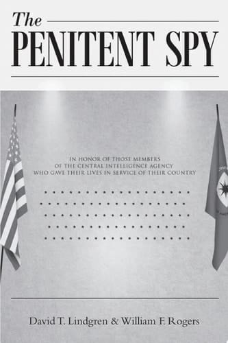 The Penitent Spy