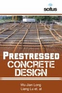 Prestressed Concrete Design