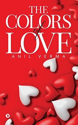 The Colors of Love