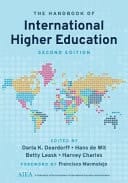 The Handbook of International Higher Education