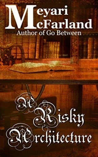 A Risky Architecture