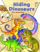 Hiding Dinosaurs
