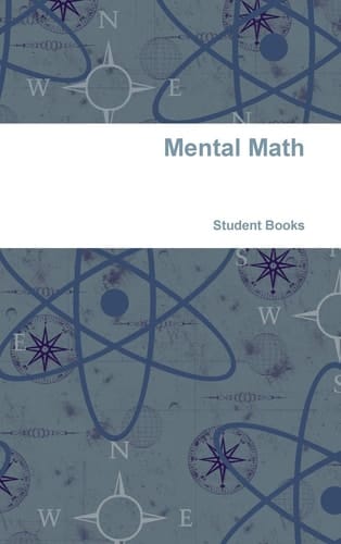 Mental Math 