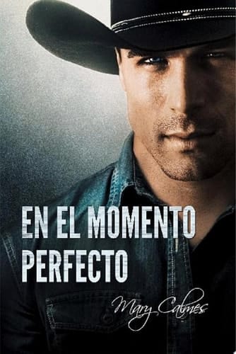 En el momento perfecto