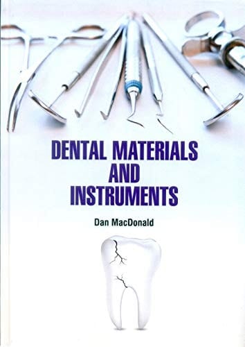 Dental Materials and Instruments