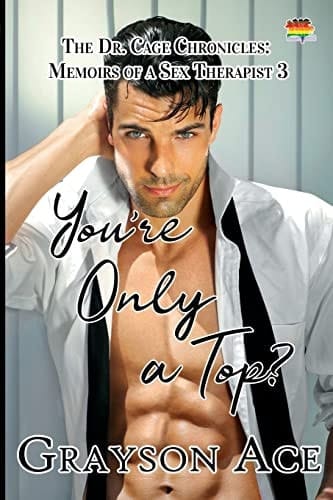 You're Only a Top?