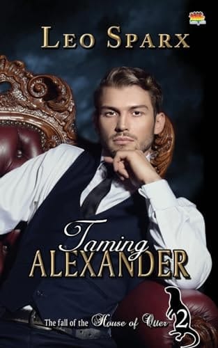 Taming Alexander