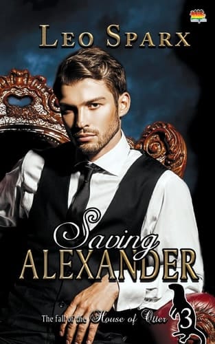Saving Alexander