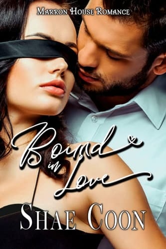 Bound in Love