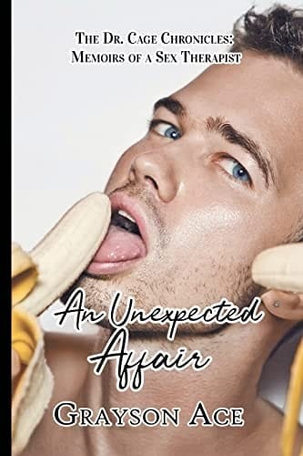 An Unexpected Affair
