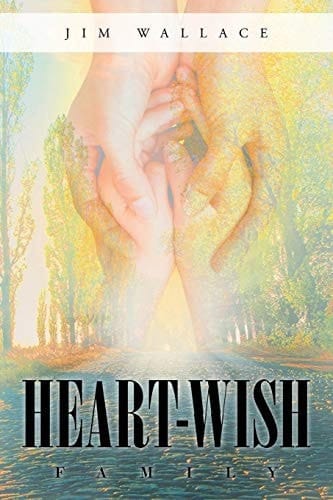 Heart-Wish Family