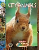 City Animals