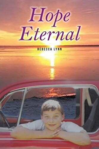 Hope Eternal