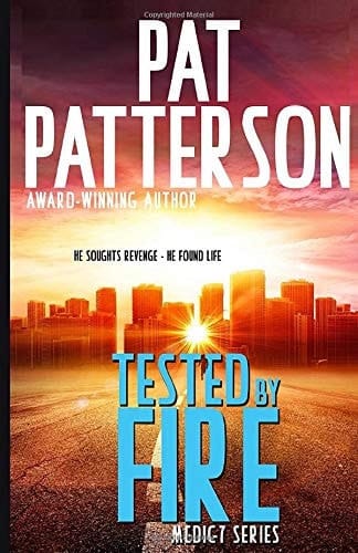 Tested by Fire