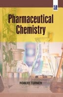 Pharmaceutical Chemistry