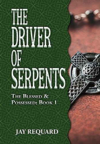 The Driver of Serpents