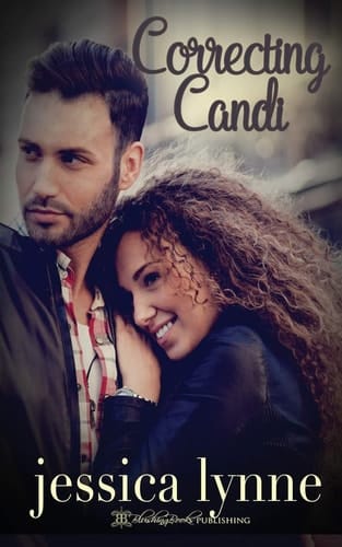 Correcting Candi