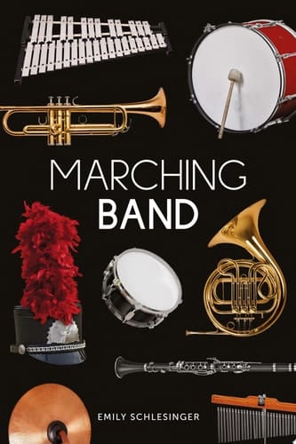 Marching Band