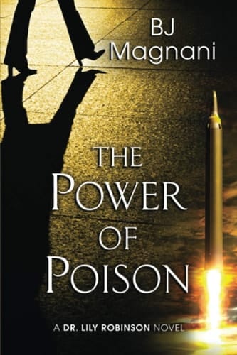 The Power of Poison