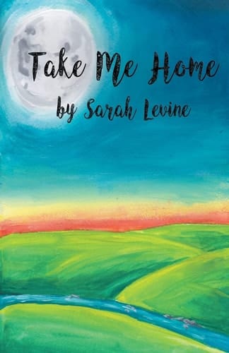 Take Me Home