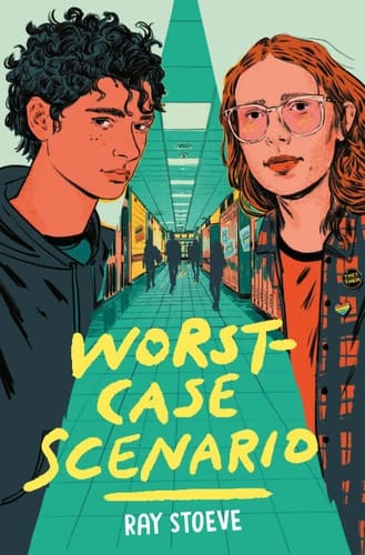 Worst-Case Scenario