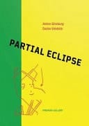 Partial Eclipse